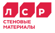 ЛСР ЛСР